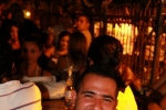 Byblos Souk Nightlife on Saturday, Part 3 of 3